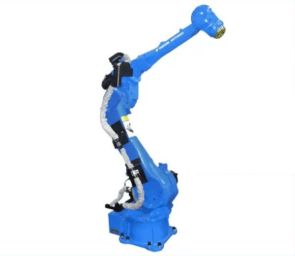 Yaskawa GP50 б/у