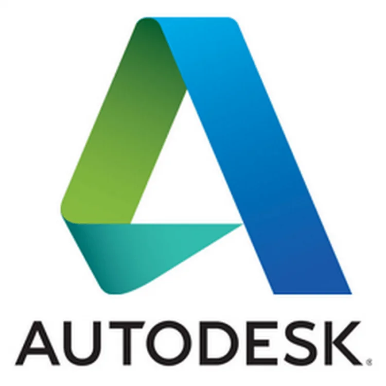 AutoDesk AUTOCAD LT 2015