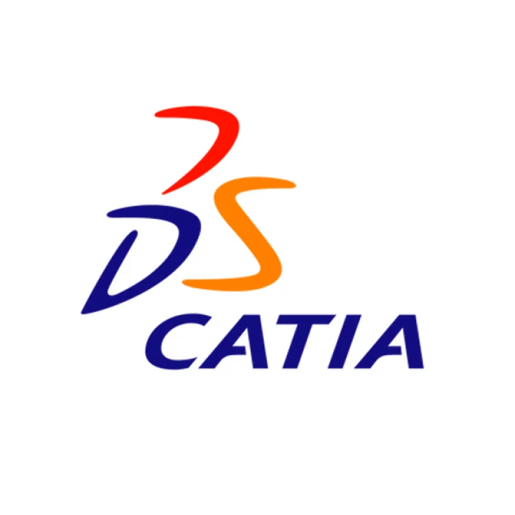 CATIA Expert