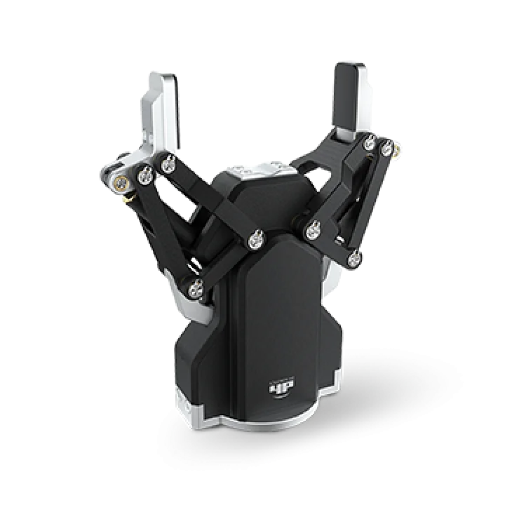 Cobot Gripper (Adaptive Electric)