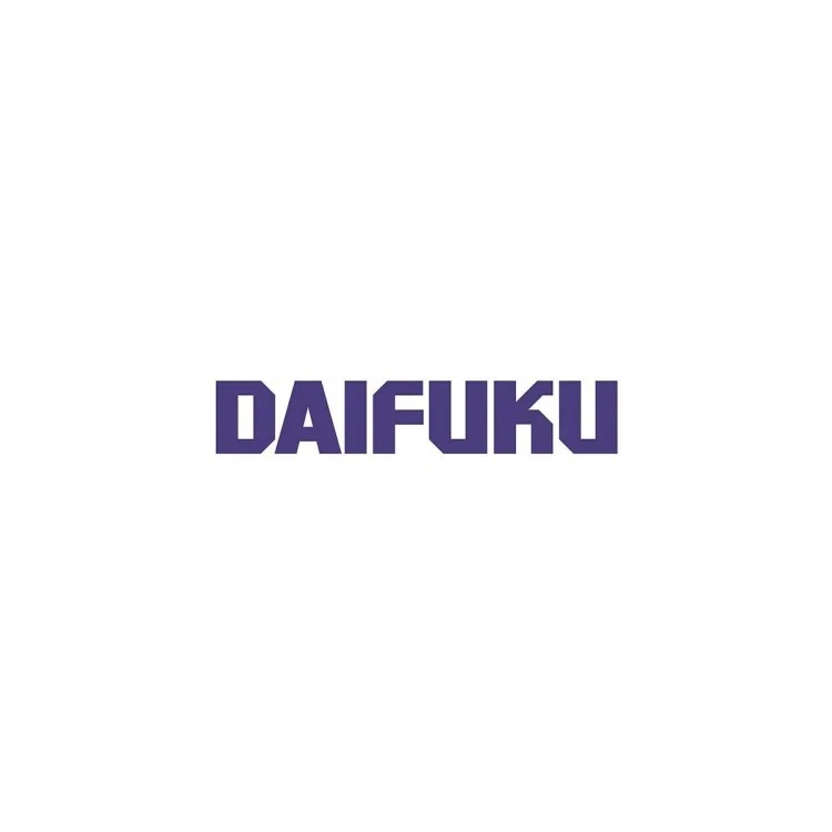 DAIFUKU - Global Robot System Integrator