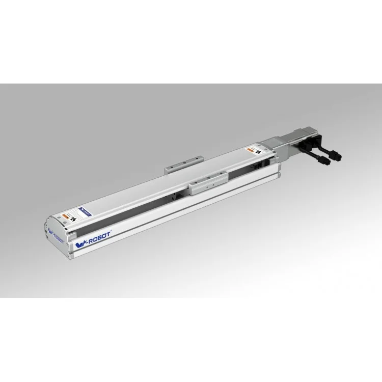 Electric Linear Actuator - Payload 30 kg