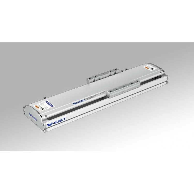 Electric Linear Actuator