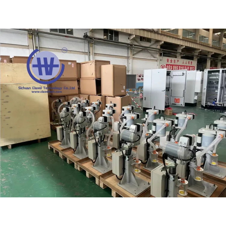 Electrode tip dresser of robot welding tong