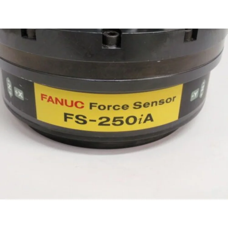 Fanuc FS-250iA Force Sensor