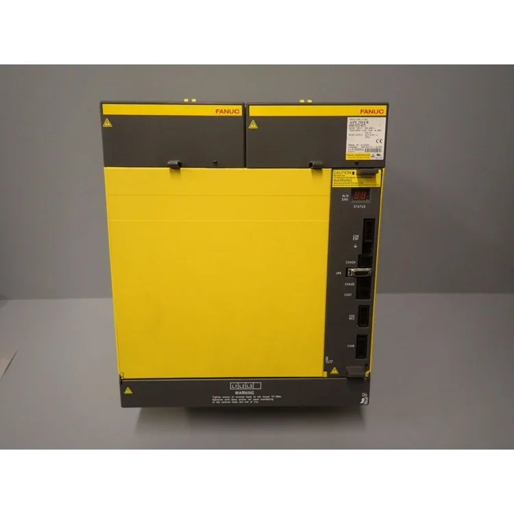 Fanuc Robot Power Module