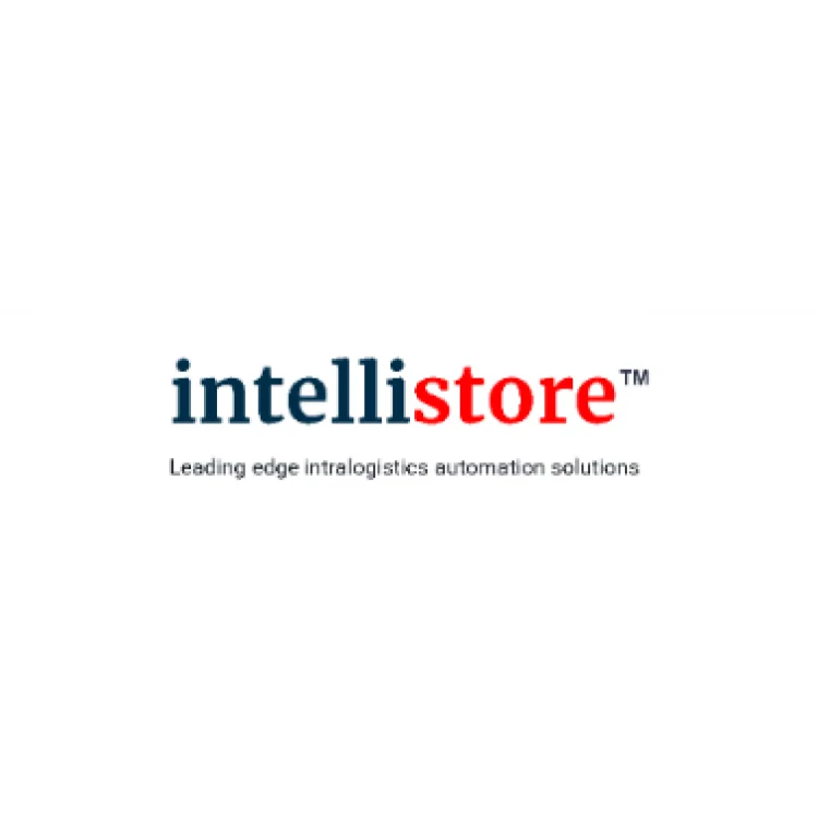 Intellistore