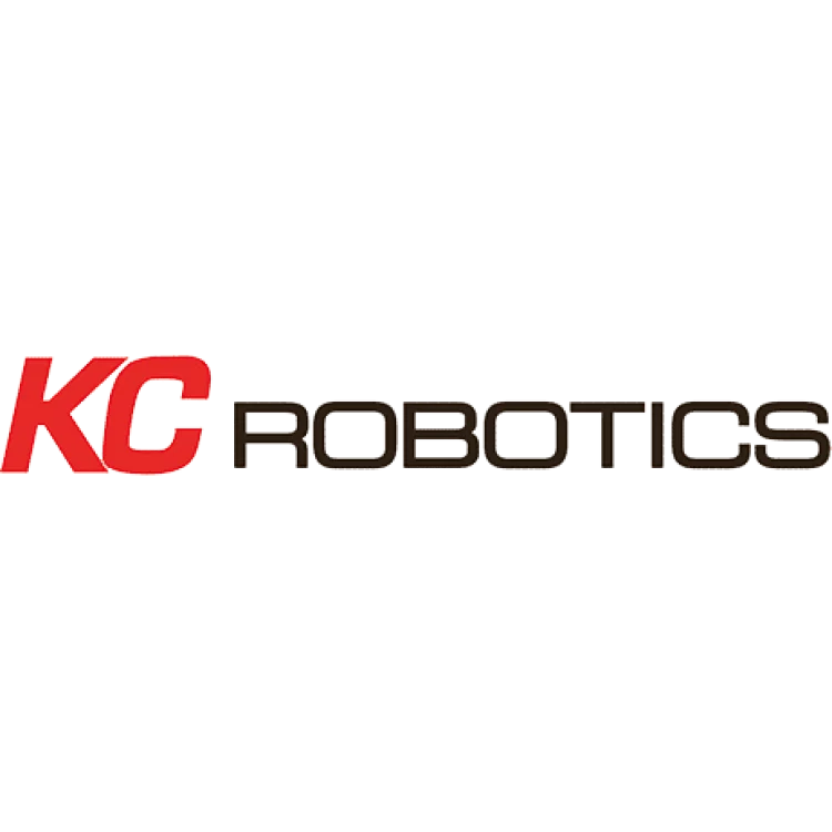 KC ROBOTICS - Robot System Integrators