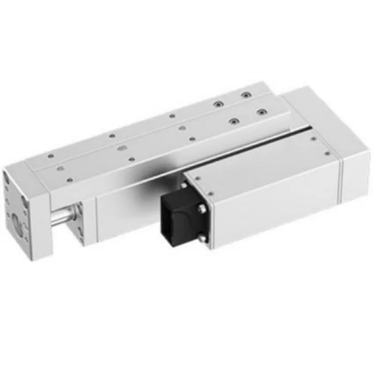 LINEAR ACTUATOR SERVO ELECTRIC CYLINDER