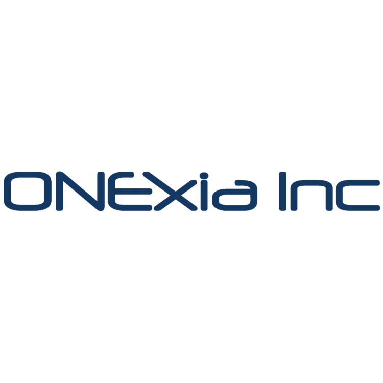 ONExia - Cobot System Integrator