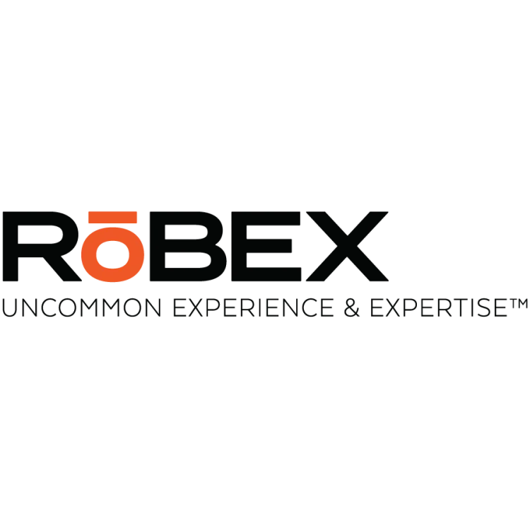 RÖBEX - Robot System Integrator