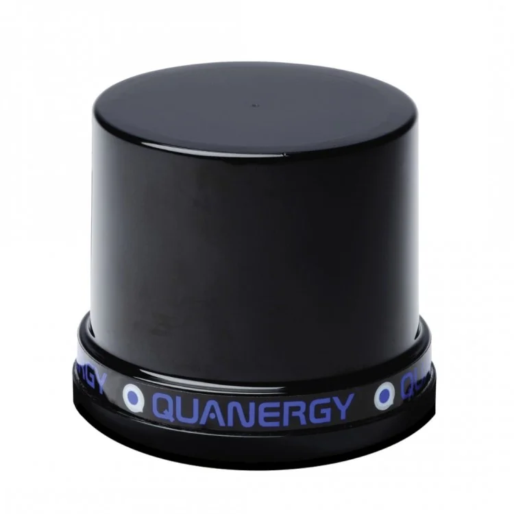 Robot LIDAR Sensor M8-1 Ultra QUANERGY