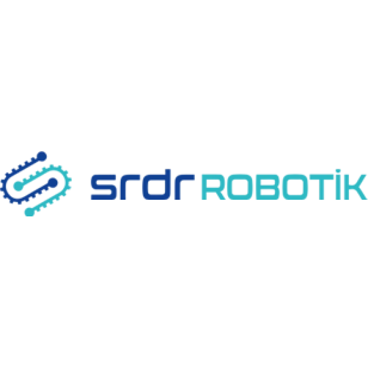 Robot maintenance service and management