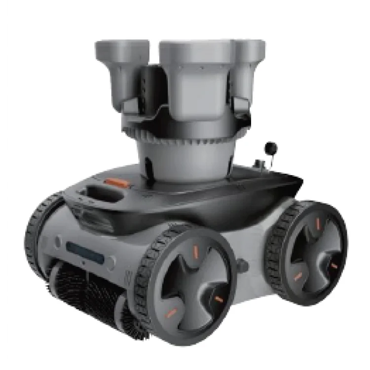 SP-1