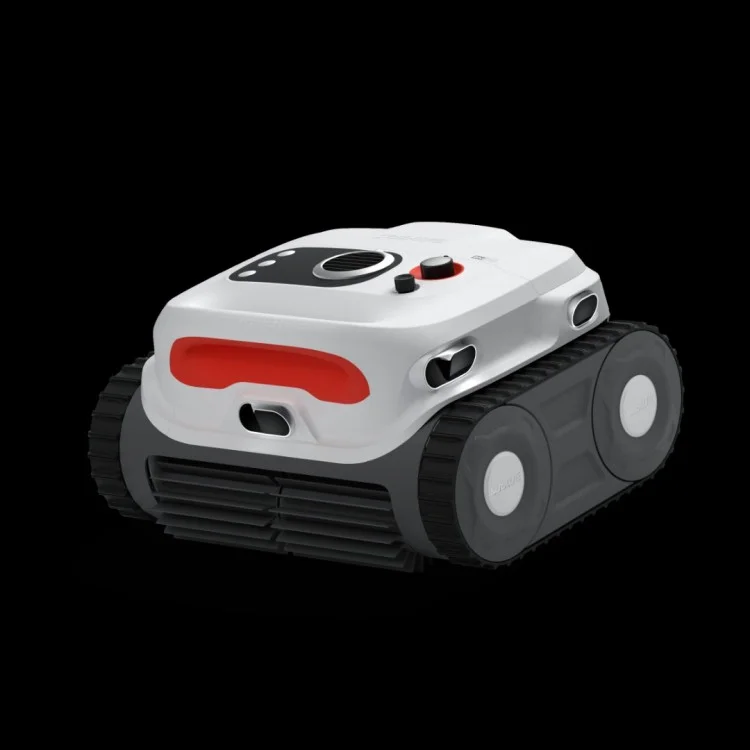 SP Pro Max