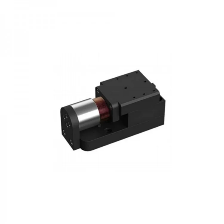 Voice Coil Motor Parts For Automation