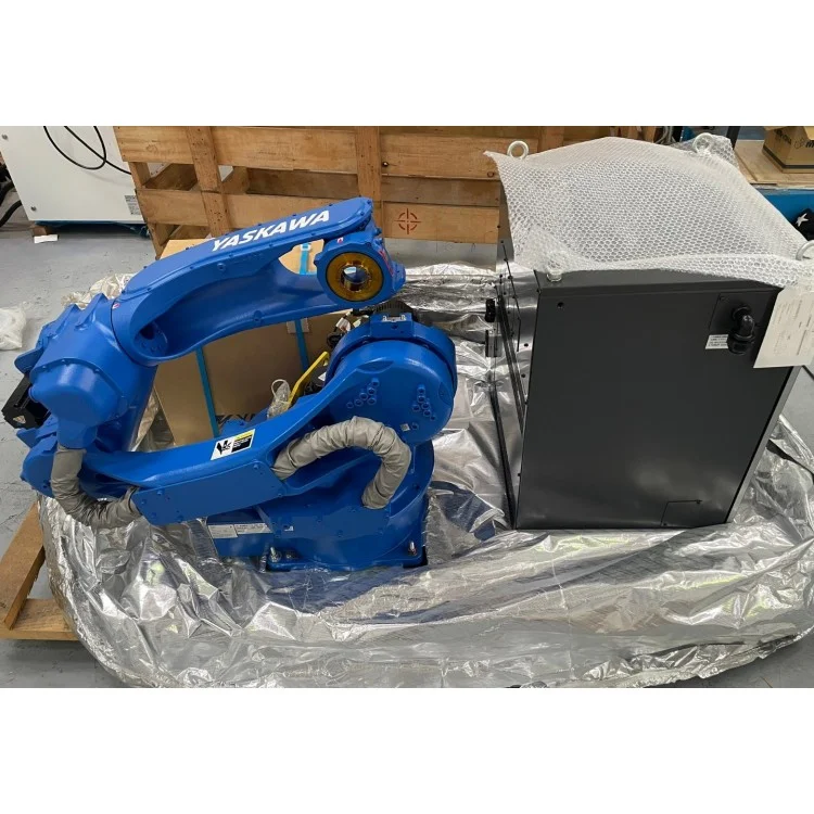 Yaskawa Robot