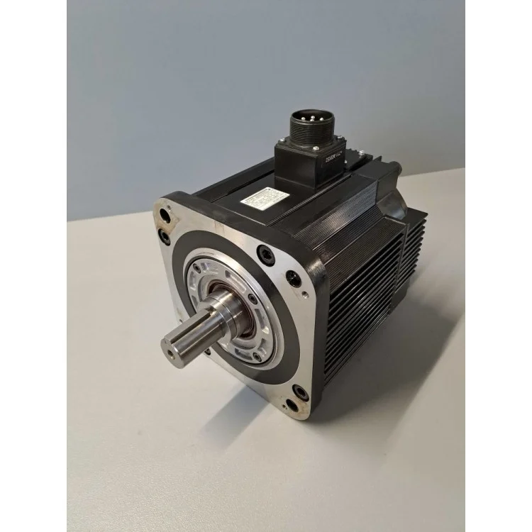 YASKAWA Servo Motor